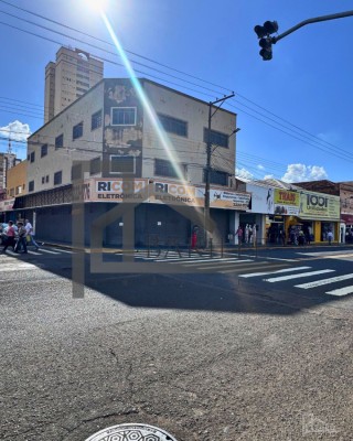Av. Brasil, 760