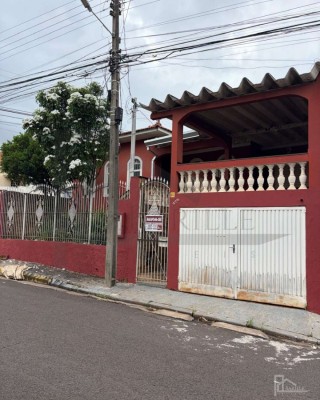 Presidente Prudente, 