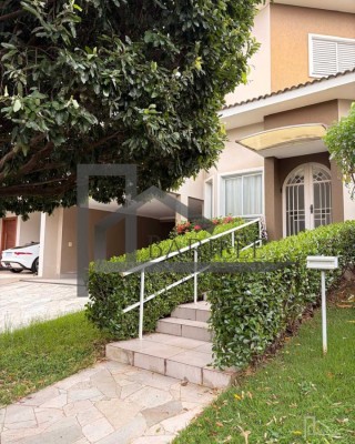 Av. Ver. Aurelino Coutinho, 2900