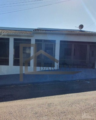 Rua José Ferreira de Carvalho, 101