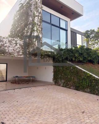 Av. Andelson Ribeiro, 502