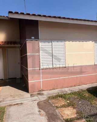 Av. Paulo Ribeiro, 284