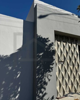 Rua José Ribeiro, 242