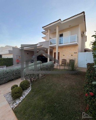 Avenida Miguel Damha, 81