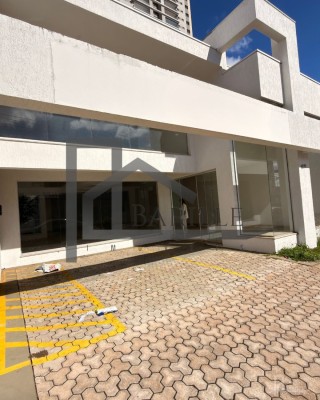 Av. Manoel Goulart, 1071