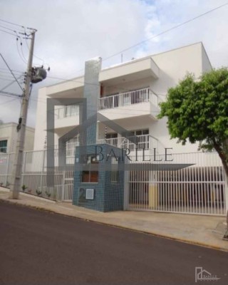 R. Abdias Gonçalves Ferreira, 561
