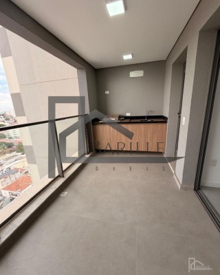 Rua Casemiro Dias, 1098